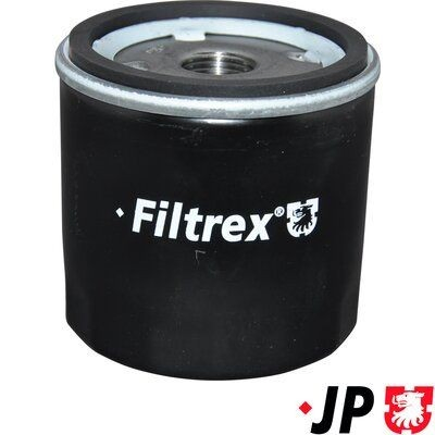 Muelle delantero para Mercedes E T124